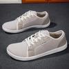 LATV Unisex Wide Barefoot Shoes for Men Women Outdoor Trail Running Minimalist Walking Shoes Lightweight and Breathable