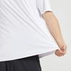 Li Ning Casual Sportswear Unisex LNXMX155-1