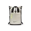 Urban Fashion Youth Polyester Backpack Men Backpacks Off-White BA6056-008