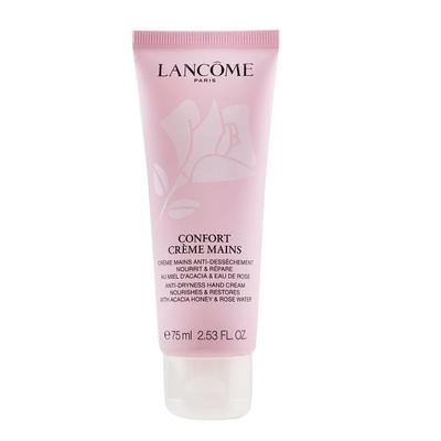Confort Crème Main Anti-Dryness Hand Cream 75ml