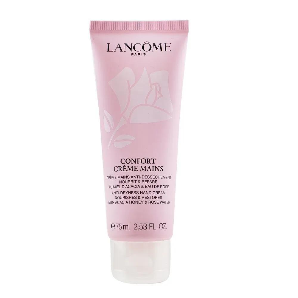 Lancôme Confort Крем для рук против сухости 75 мл