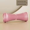 WEZHO Plantar Fascia Roller Massager
