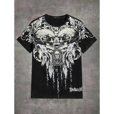 T-shirts e tops – T-Shirts