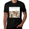 05newgavin Tshirt Stylish Graphic Short Sleeve Top Tshirt
