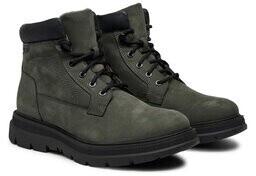 Сапоги s.Oliver 5-16217-43 Herren