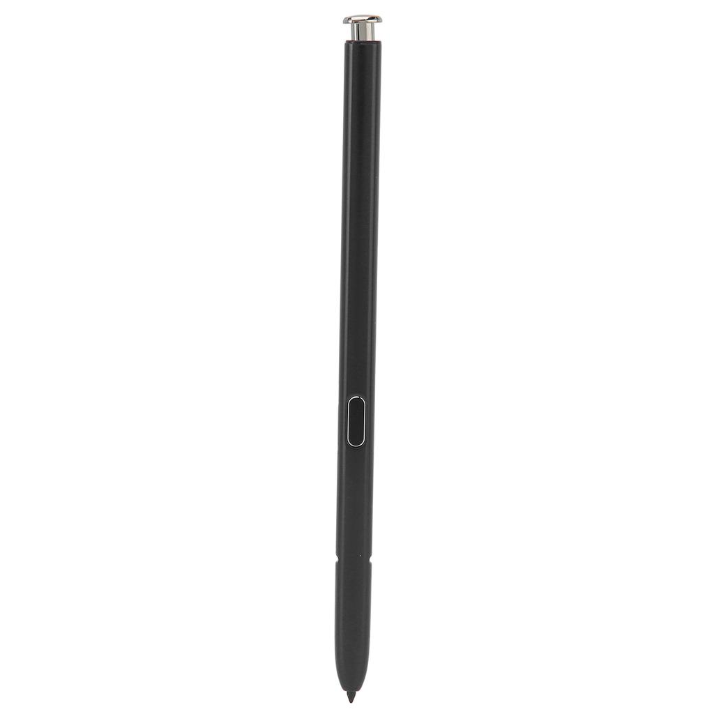 Write Capacitive Handwriting Pen for Note 10 Mobile Phone