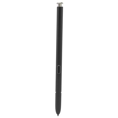   Write   Capacitive Handwriting Pen for   Note 10 Mobile Phone