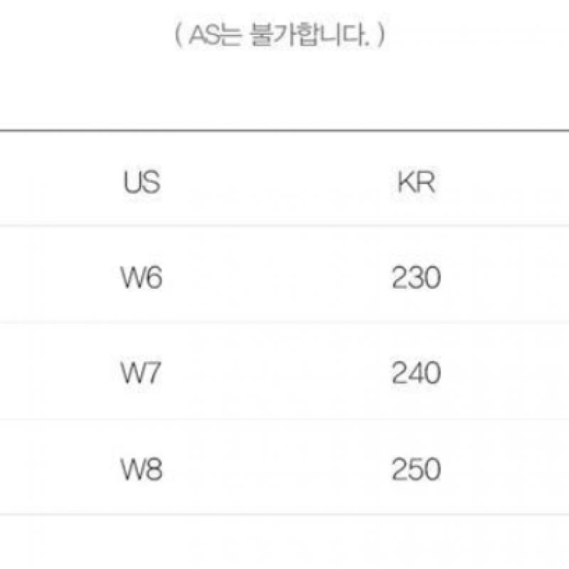 Crocs Classic Platform Clog White 206750 100