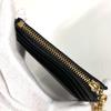 Louis Vuitton M82639 MonogramEmpreinte Porte Cult-Flora Card case coin purse
