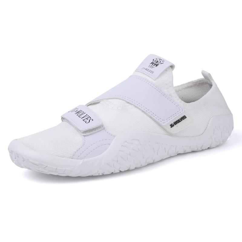 Tênis Feminino Masculino Sapatos Esportivos Sapatos para Treinamento Indoor Fitness para Corrida Yoga Luta Levantamento de Peso Dança Ginástica