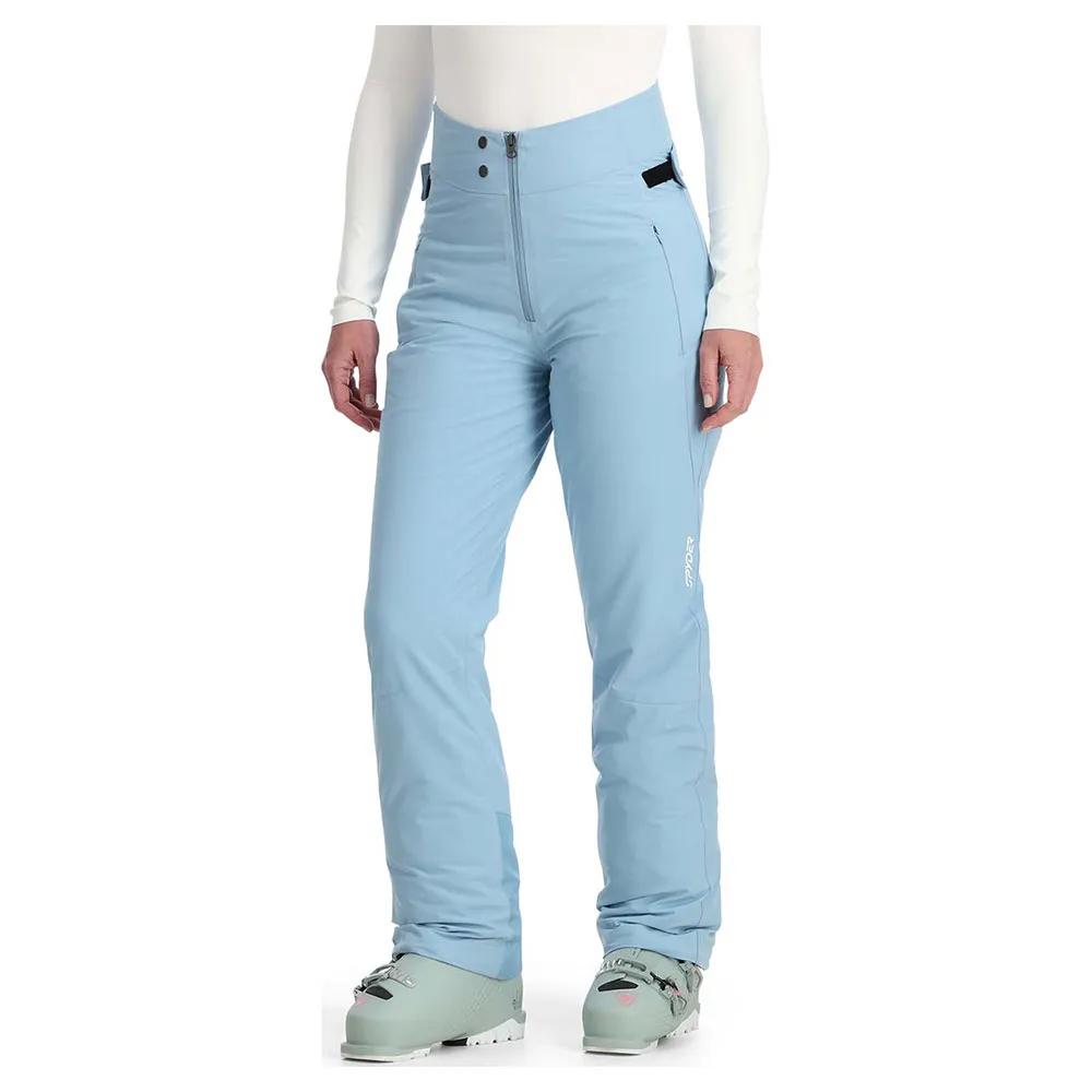 

Spyder Брюки Fuse 10