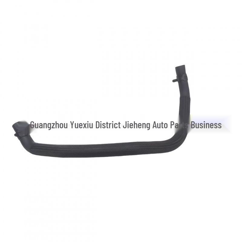 AG9Z8597A Water Inlet Pipe (Hose Connector) fits Ford Edge 2.0T/AG9E8A582AC.