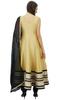 Atasi Women'S Designer Anarkali Salwar Kameez Suit With Dupatta Indian Dress