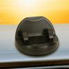 Head-Up Car Phone Mount Rotation Phone Holder Stable Anti-Slip Dashboard Stand