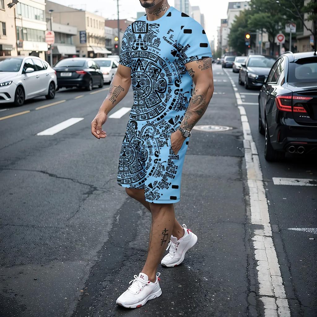 Ropa Deportiva Conjunto Nike Niña Verano Nike Ropa De Niña En