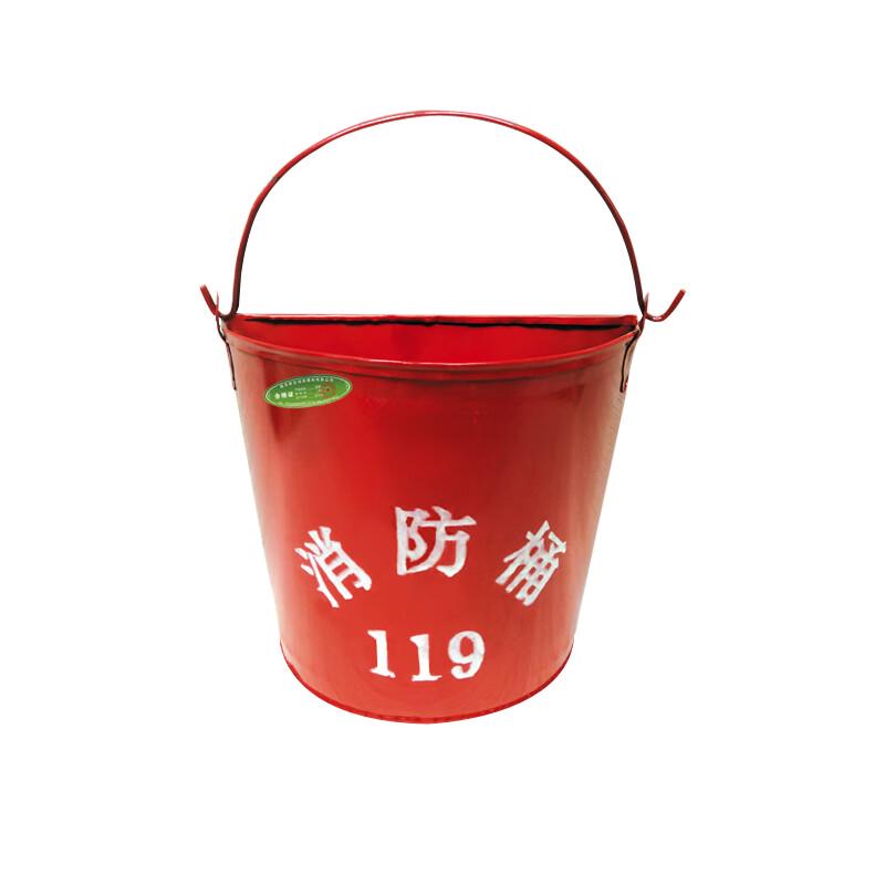Zhean Fire Safety Equipment