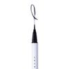COCOROIKI - Eye Design Liner BK Gloss Black