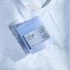 Dermatory Hyaluron Moisture Embo Pad 300ml 60EA