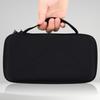 Fujifilm instax mini 99 instant camera storage case Khanka (case only) -