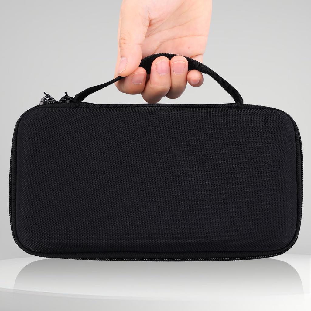 Fujifilm instax mini 99 instant camera storage case Khanka (case only) -