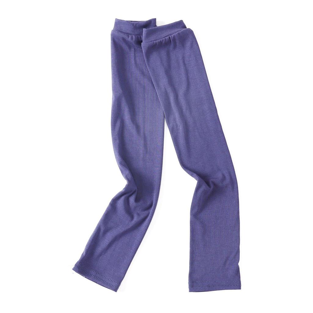 Mangas de Algodão Modal Unissex com Proteção UV para Verão ao Ar Livre e Dirigir