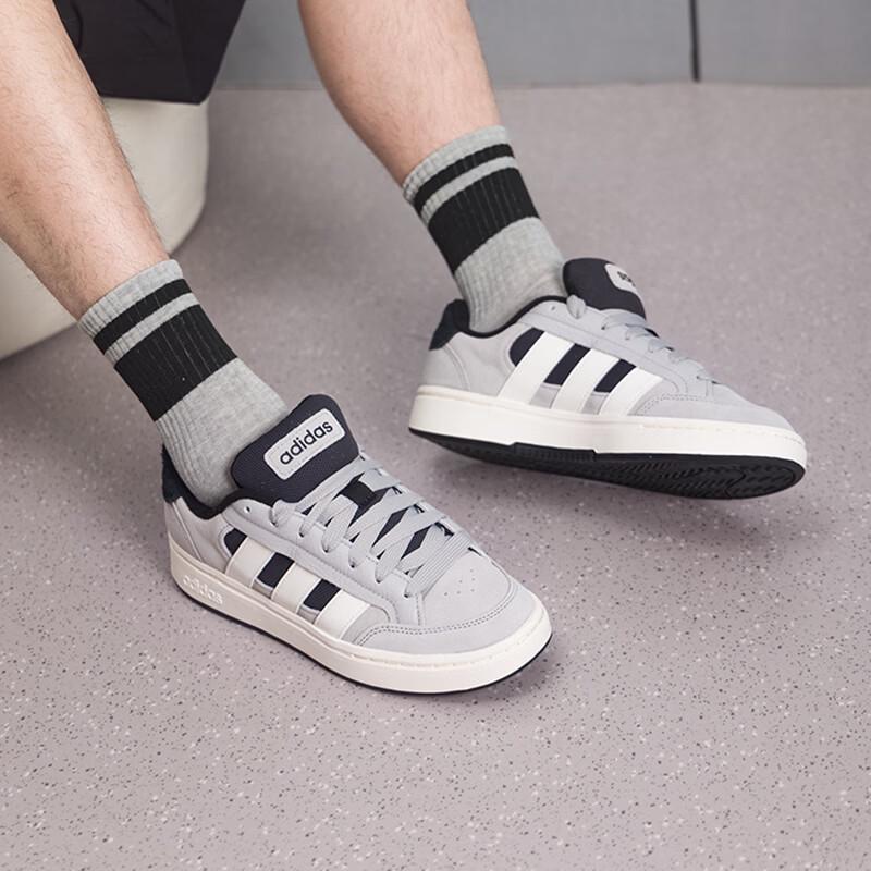 Adidas HQ7360 Unisex Lifestyle Shoes