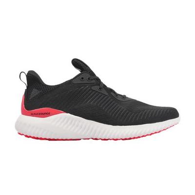 Unisex obuv – Tenisky