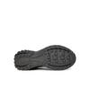 Tommy Jeans Tjm Outdoor Runner Tech Sneakers