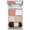 Join IPSA Designing Face Color Palette 001PK, 1 Piece