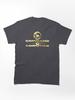 Command & Conquer C&C Classic T-Shirt