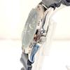SEIKO ALBAFIELD GEAR Battery and Strap Working Men's Watch, Replaced, Condition, F-26