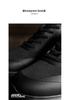 Men's Large Breathable Outdoor Hiking and Casual Running Shoes Suitable for All Seasons