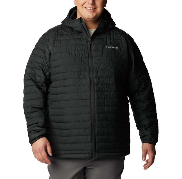 

Columbia Silver Falls™ Big куртка 1X