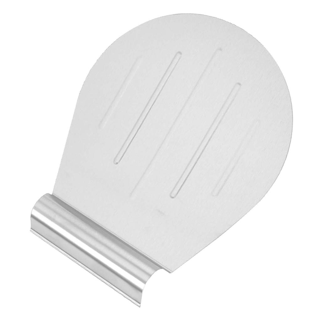 Cake Pizza Lifter Lightweight Cake Tray for Baking Homemade Pizza Restaurant