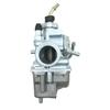 Carburetor For Yamaha TTR 125 TTR125 TTR125E TTR125L TTR125LE 2000 2001 2002 2003 2004 2005 2006 2007 Carb