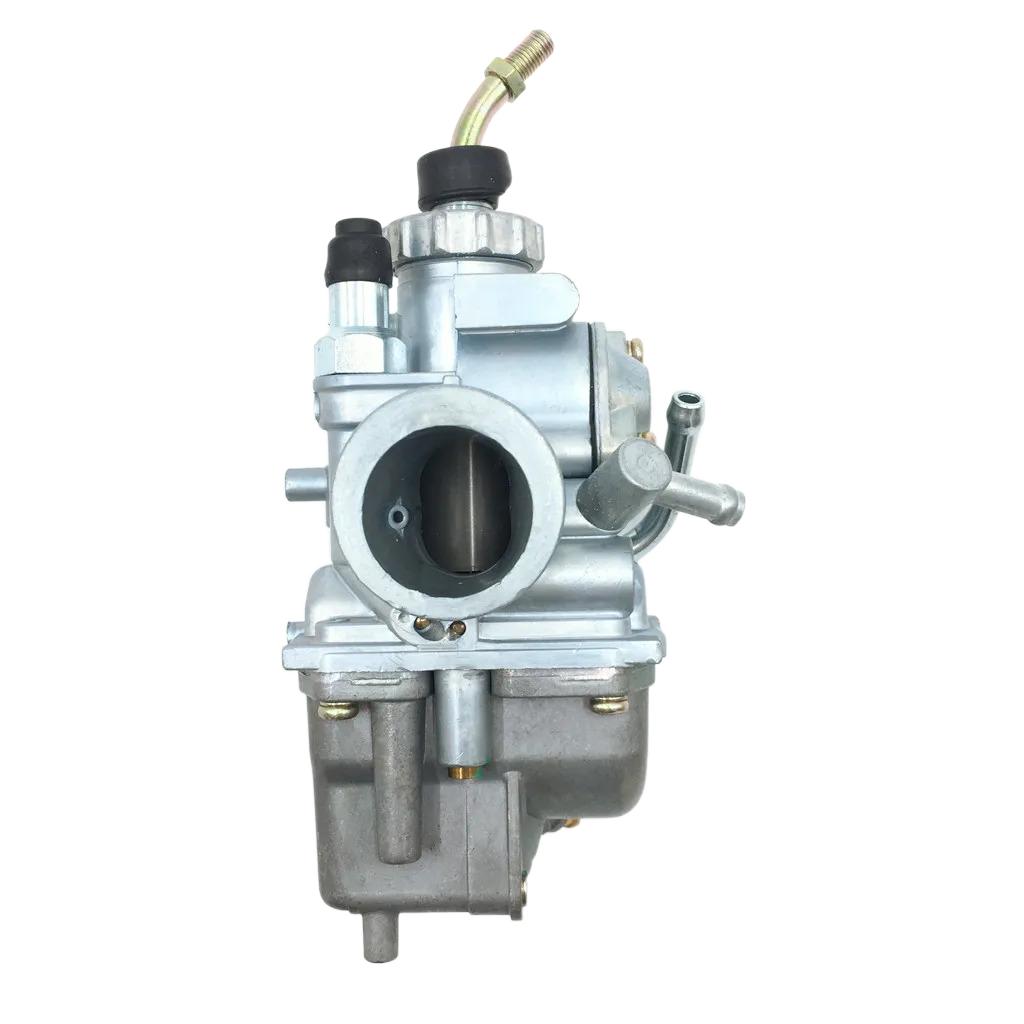 Carburetor For Yamaha TTR 125 TTR125 TTR125E TTR125L TTR125LE 2000 2001 2002 2003 2004 2005 2006 2007 Carb