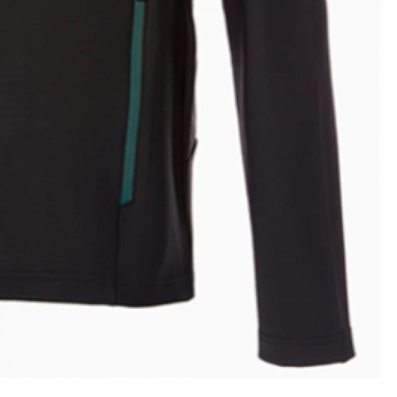 Puma Extricoat B.d Training Jacket 932562 01