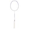 VICTOR JS-12F TD Badminton Racket