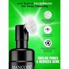 Mancode Acne Control Tea Tree Foaming Facial Wash For All Skin Types 150ml