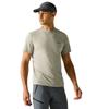 Regatta Mens Fingal Stretch T-Shirt