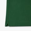 Lacoste Men's Classic Fit Short Sleeve Polo Shirt L1212-55G132