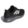 adidas Alphabounce Rc.2 'Black White' G28922