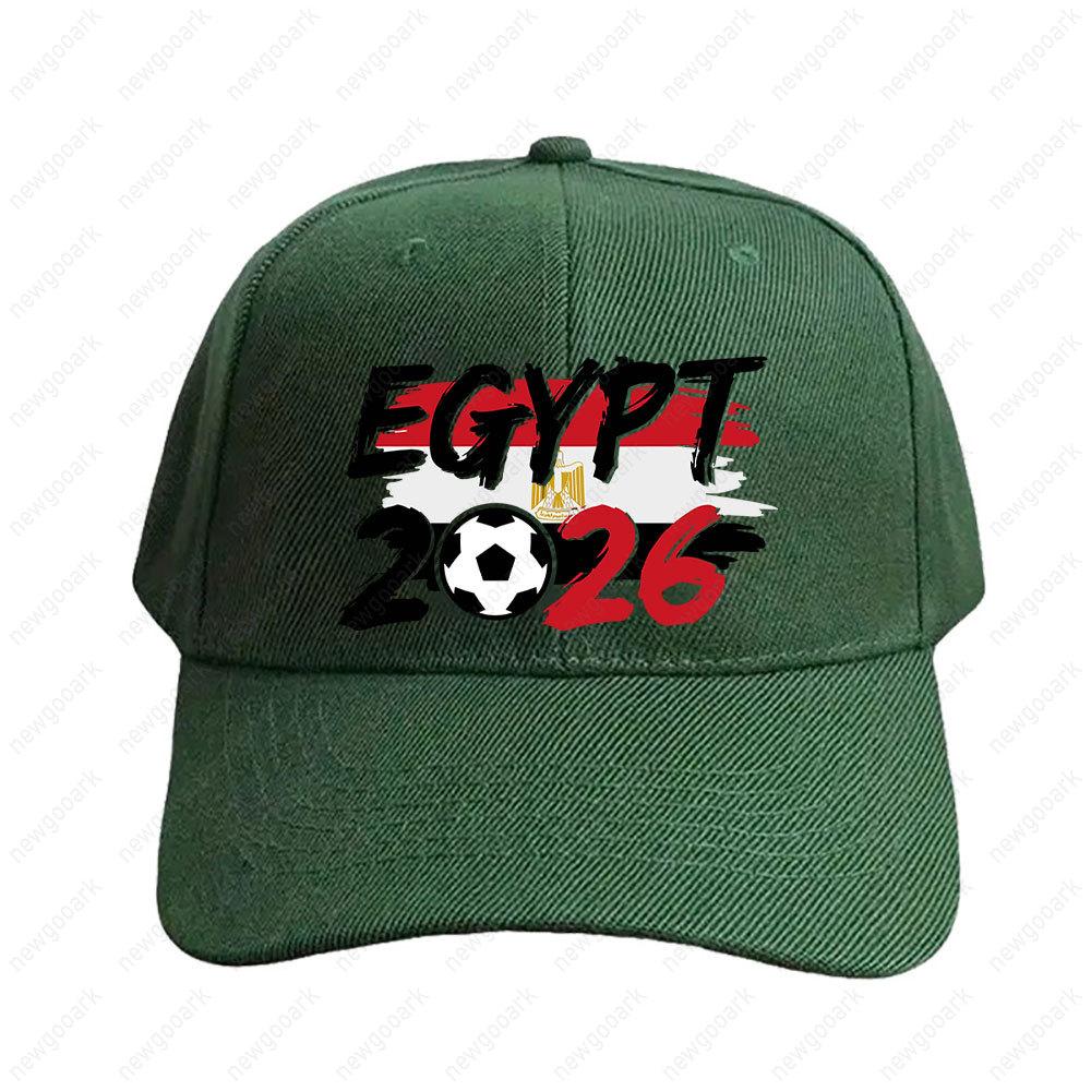 France GerUnisexy Inspired Football Fan Graphic Cap Women Unisex Adult Casual Adjustable Printed Baseball Caps Trucker Cap Outdoors