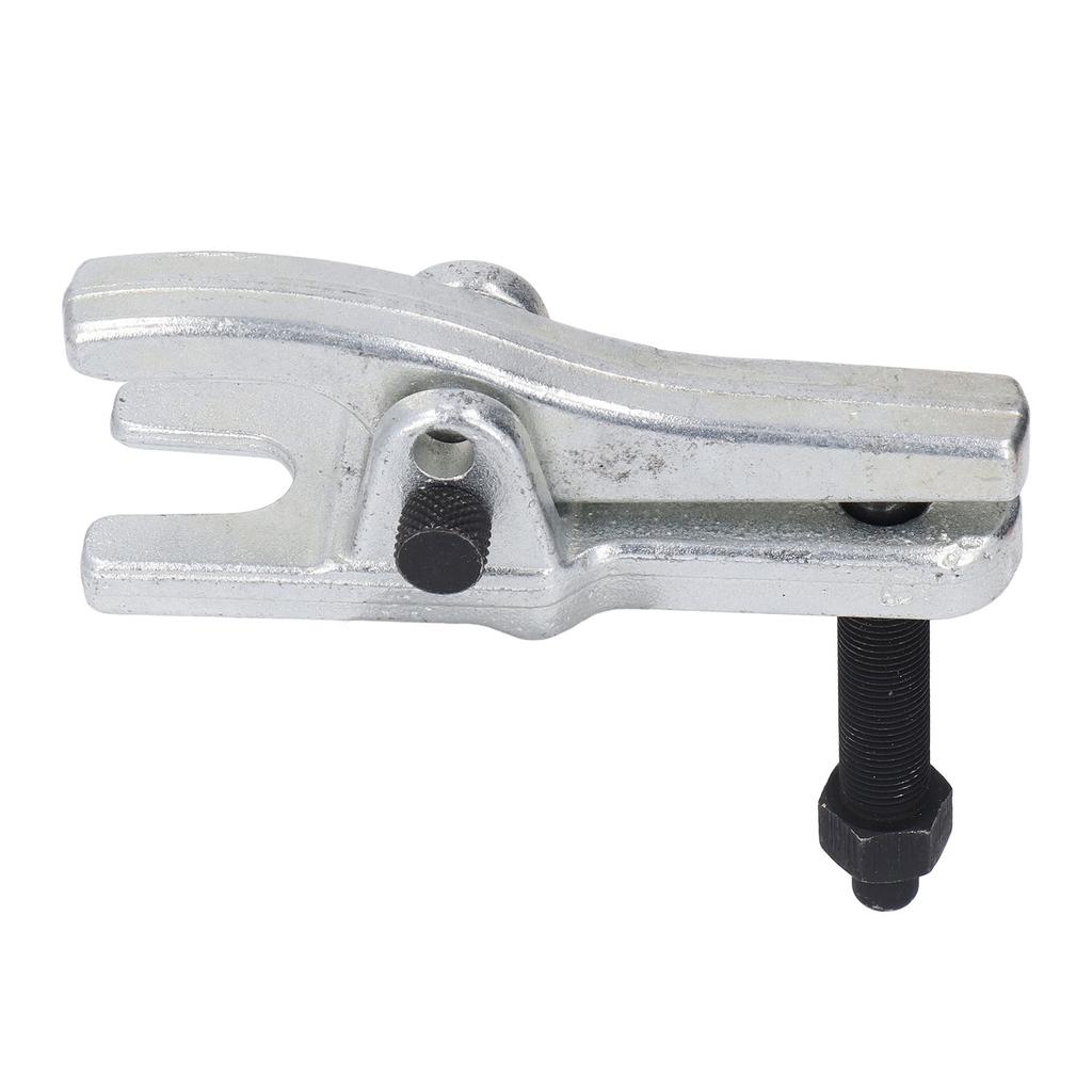 Kulledsavdragare Anknäbbstyp Huvudavdragare 1?18in till 2?18in Justerbar Delare Borttagning