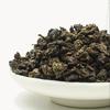 Ceai Oolong Tikuanin Oolong Prăjit Frunze Vrac 125g