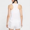 Nike Débardeur Dri-Fit As Tempo Swoosh Hbr Df Femmes Hauts HV2792-100