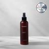 Naturia Sealing Mist 200ml [Curly & Damaged Hair][No-Wash Treatment] 1 Pcs