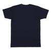 Cars Boys Most Merry Ringspun Cotton T-Shirt