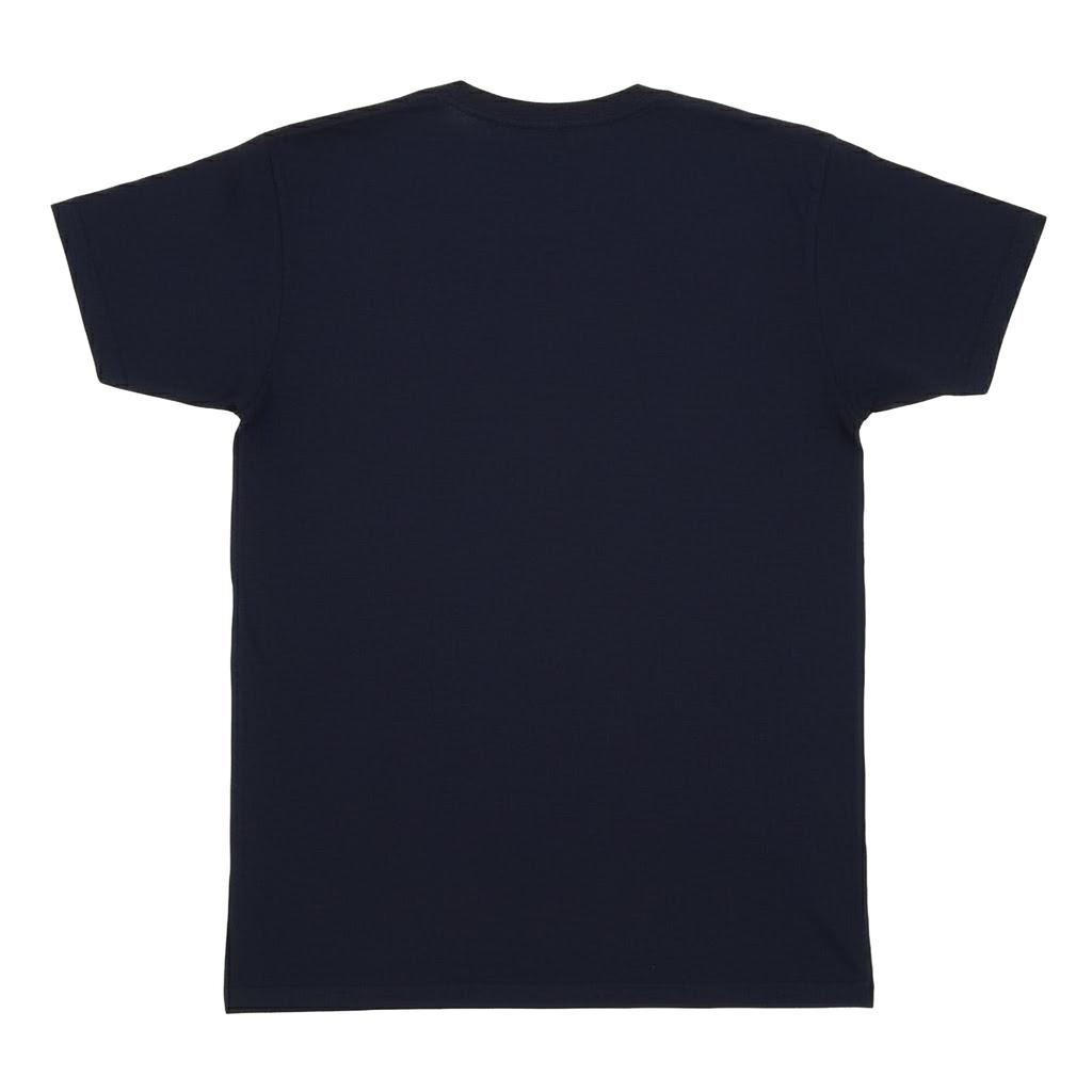 Cars Boys Most Merry Ringspun Cotton T-Shirt