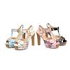 Calzado para mujer – Sandalias